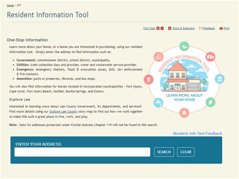mnhentaimn|Resident Information Tool .